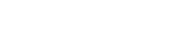 Andy-Designs Logo
