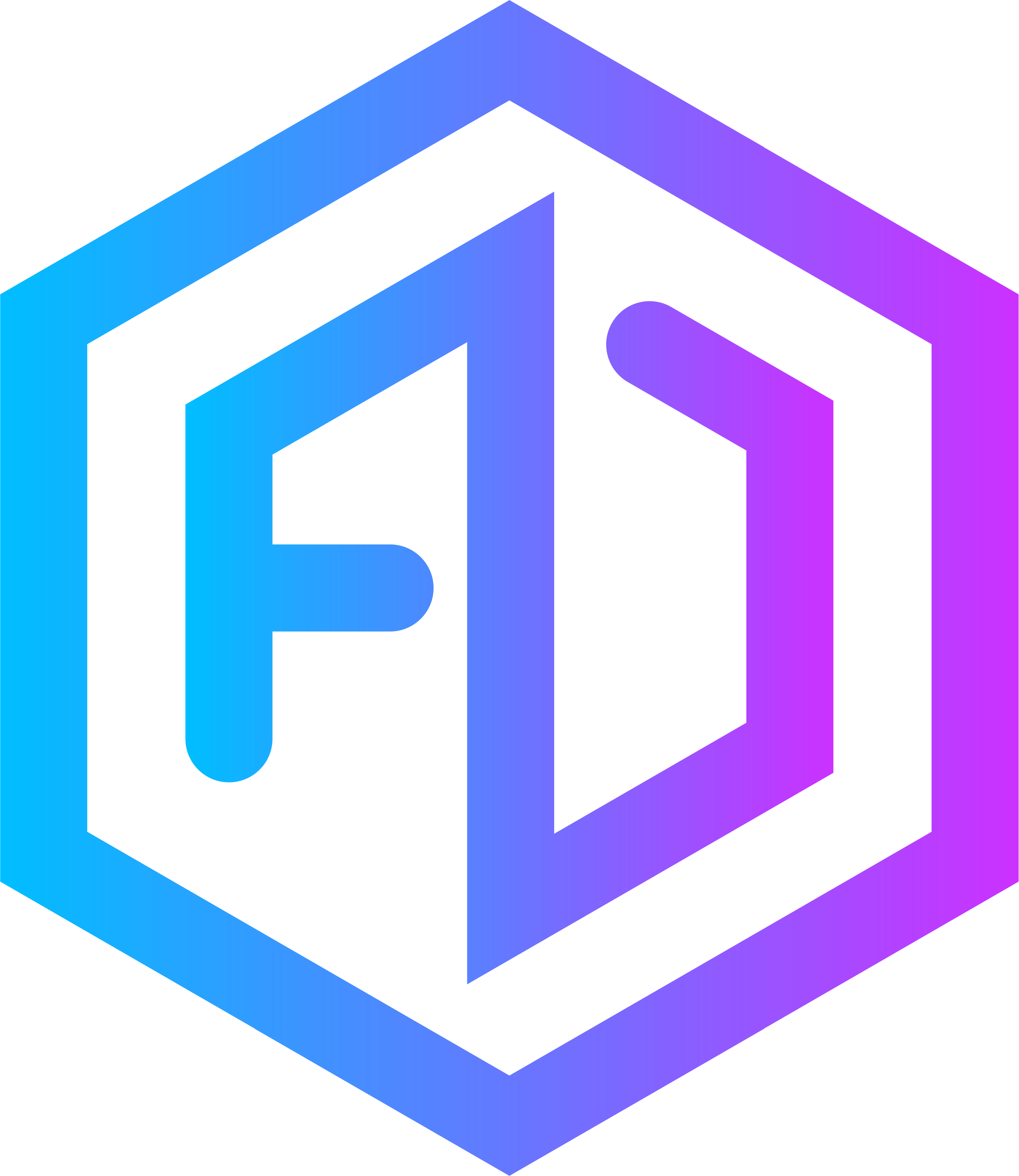 hero-logo